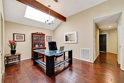 1615 Ainsdale Drive, Houston, TX 77077 - Photo 8