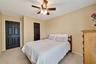 1615 Ainsdale Dr, Houston, TX 77077 - Photo 20