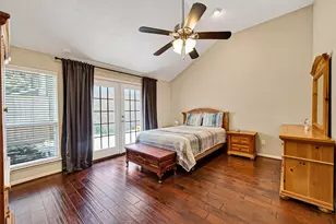 1615 Ainsdale Dr, Houston, TX 77077 - Photo 16