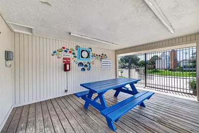 1615 Ainsdale Drive, Houston, TX 77077 - Photo 32