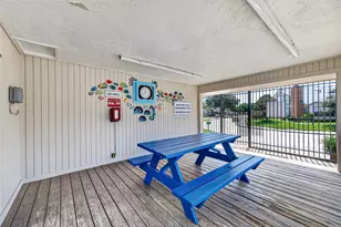 1615 Ainsdale Dr, Houston, TX 77077 - Photo 32