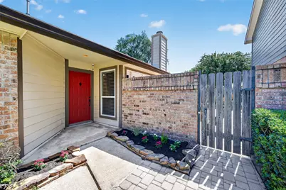 1615 Ainsdale Drive, Houston, TX 77077 - Photo 30