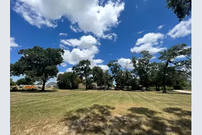 Tbd Marino Road, Katy, TX 77450 - Photo 8