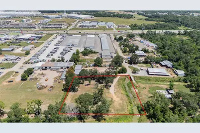 Tbd Marino Road, Katy, TX 77450 - Photo 6