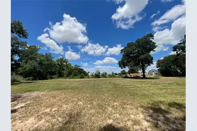 Tbd Marino Road, Katy, TX 77450 - Photo 4