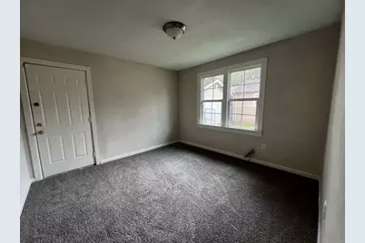 8606 Prairie View Drive, Houston, TX 77088 - Photo 12