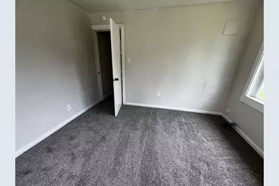 8606 Prairie View Drive, Houston, TX 77088 - Photo 10