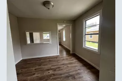 8606 Prairie View Drive, Houston, TX 77088 - Photo 8