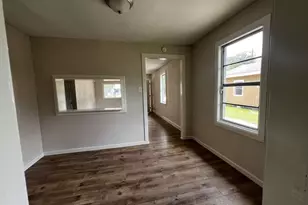 8606 Prairie View Dr, Houston, TX 77088 - Photo 8