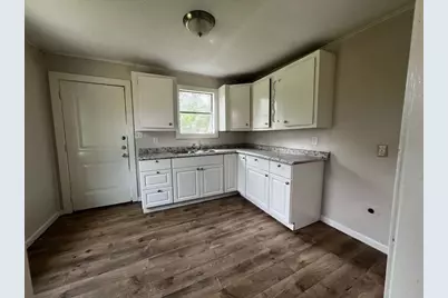 8606 Prairie View Drive, Houston, TX 77088 - Photo 6
