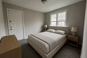 8606 Prairie View Dr, Houston, TX 77088 - Photo 12