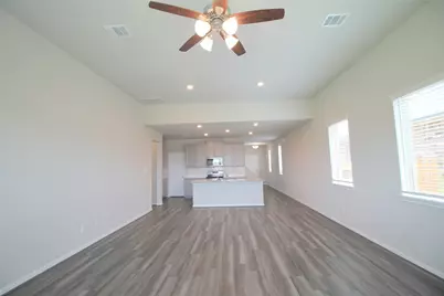 26018 Windy Prairie, Richmond, TX 77406 - Photo 6