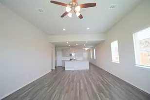 26018 Windy Prairie, Richmond, TX 77406 - Photo 6