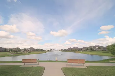 26018 Windy Prairie, Richmond, TX 77406 - Photo 40
