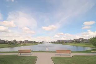 26018 Windy Prairie, Richmond, TX 77406 - Photo 40