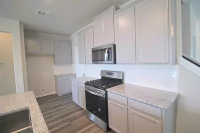 26018 Windy Prairie, Richmond, TX 77406 - Photo 10