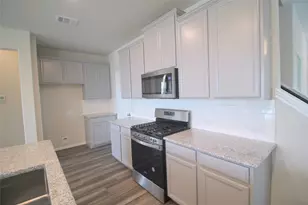 26018 Windy Prairie, Richmond, TX 77406 - Photo 10