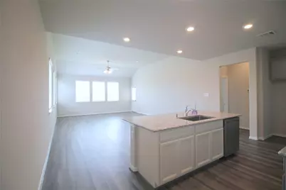 26018 Windy Prairie, Richmond, TX 77406 - Photo 8