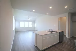 26018 Windy Prairie, Richmond, TX 77406 - Photo 8