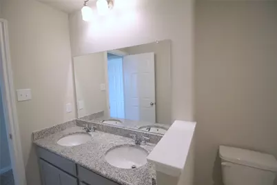 26018 Windy Prairie, Richmond, TX 77406 - Photo 28