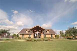 26018 Windy Prairie, Richmond, TX 77406 - Photo 36