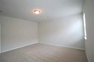 26018 Windy Prairie, Richmond, TX 77406 - Photo 14