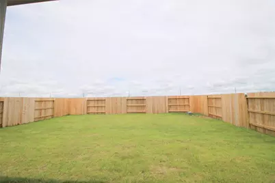 26018 Windy Prairie, Richmond, TX 77406 - Photo 32