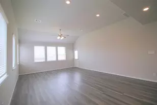 26018 Windy Prairie, Richmond, TX 77406 - Photo 4