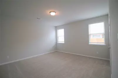 26018 Windy Prairie, Richmond, TX 77406 - Photo 24