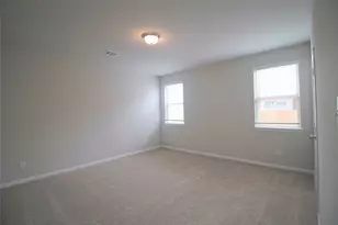 26018 Windy Prairie, Richmond, TX 77406 - Photo 24