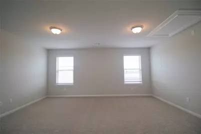 26018 Windy Prairie, Richmond, TX 77406 - Photo 22