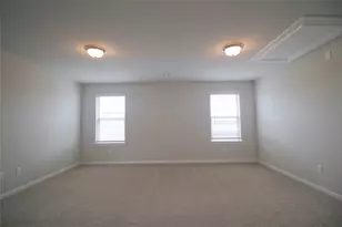 26018 Windy Prairie, Richmond, TX 77406 - Photo 22