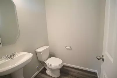 26018 Windy Prairie, Richmond, TX 77406 - Photo 20
