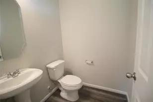 26018 Windy Prairie, Richmond, TX 77406 - Photo 20