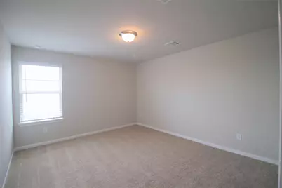 26018 Windy Prairie, Richmond, TX 77406 - Photo 30