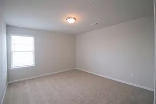 26018 Windy Prairie, Richmond, TX 77406 - Photo 30