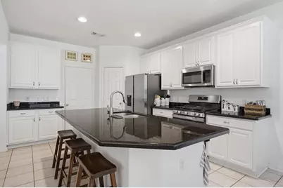 2 Stone Arrow Place, The Woodlands, TX 77382 - Photo 8