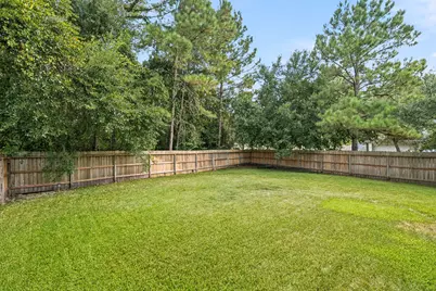 2 Stone Arrow Place, The Woodlands, TX 77382 - Photo 12
