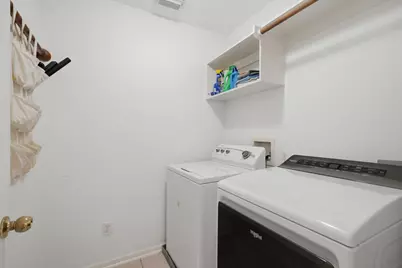 2 Stone Arrow Place, The Woodlands, TX 77382 - Photo 22
