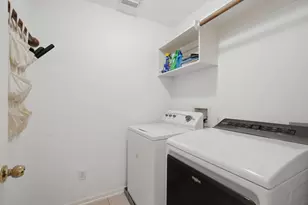 2 Stone Arrow Pl, The Woodlands, TX 77382 - Photo 22