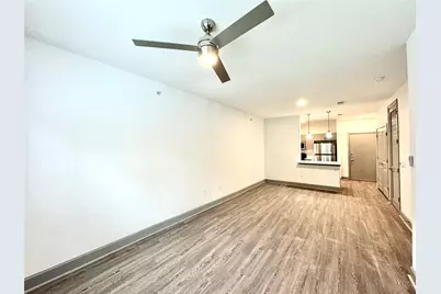 3333 Weslayan Street #1412, Houston, TX 77027 - Photo 10