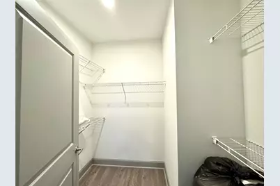 3333 Weslayan Street #1412, Houston, TX 77027 - Photo 4