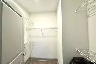 3333 Weslayan St, Houston, TX 77027 - Photo 4