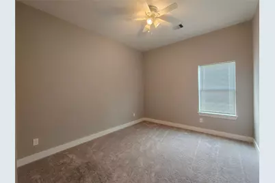 4124 Vaughn Street #A, Houston, TX 77016 - Photo 12