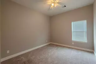 4124 Vaughn St, Houston, TX 77016 - Photo 12