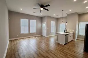 4124 Vaughn St, Houston, TX 77016 - Photo 4