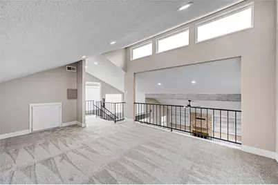 12303 Shelwick Drive, Houston, TX 77031 - Photo 26