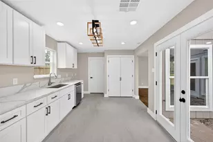 12303 Shelwick Dr, Houston, TX 77031 - Photo 22