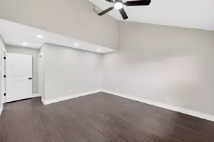 12303 Shelwick Dr, Houston, TX 77031 - Photo 12