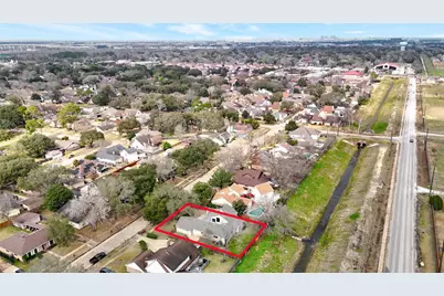 12303 Shelwick Drive, Houston, TX 77031 - Photo 32